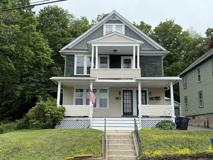 28 Bird St #28 - Photo 1 of 1