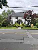 featured image of 1312 Hope St #1