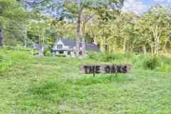 28 Old Lane - Photo 1 of 1