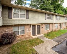 20 Villa Ct Se - Photo 1 of 1