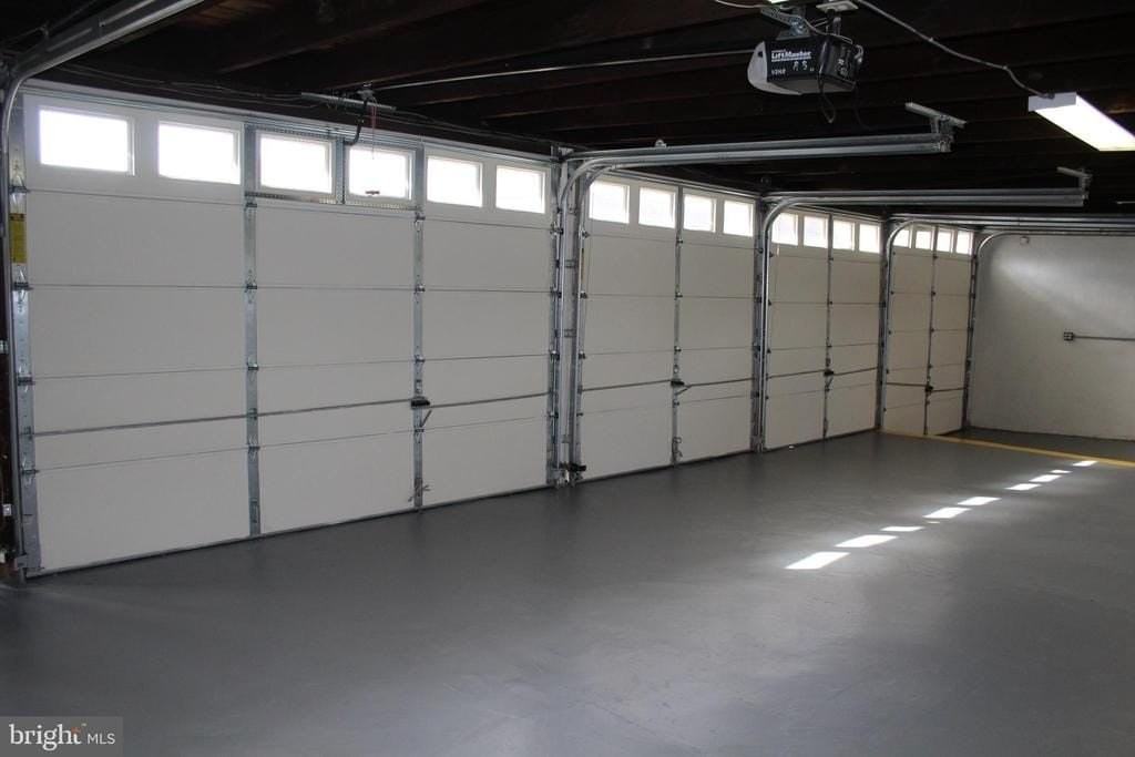 132 Maple St - Photo 2 of 5