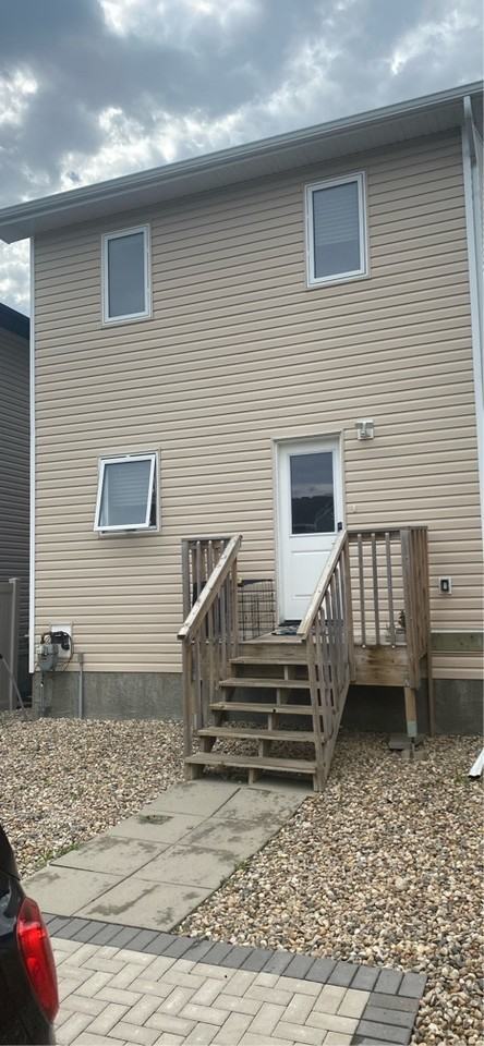 4745 James Hill Rd #1 - Photo 2 of 19