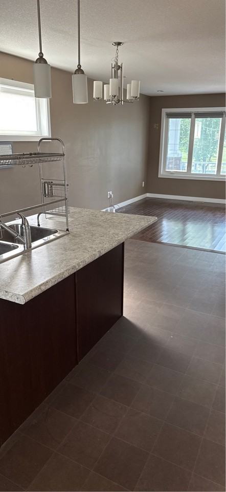 4745 James Hill Rd #1 - Photo 3 of 19