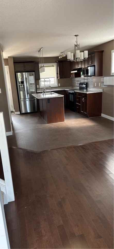 4745 James Hill Rd #1 - Photo 4 of 19