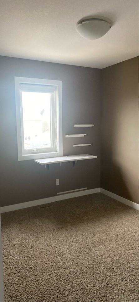 4745 James Hill Rd #1 - Photo 5 of 19