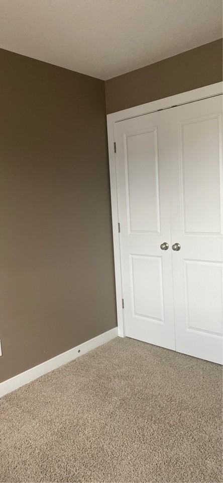 4745 James Hill Rd #1 - Photo 6 of 19