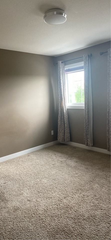 4745 James Hill Rd #1 - Photo 7 of 19