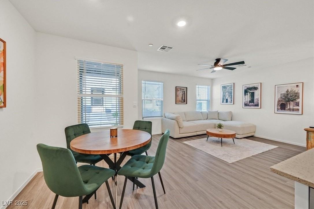 1906 Arietta Vista St - Photo 3 of 25