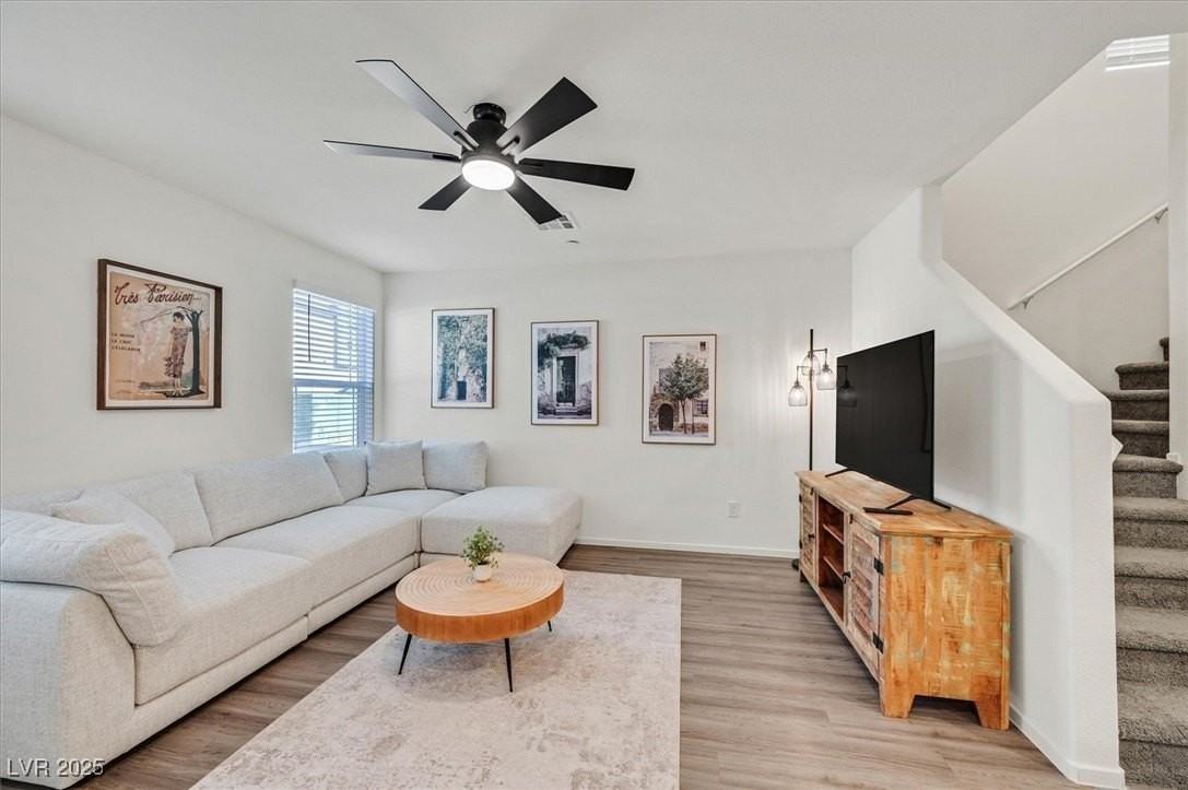 1906 Arietta Vista St - Photo 6 of 25