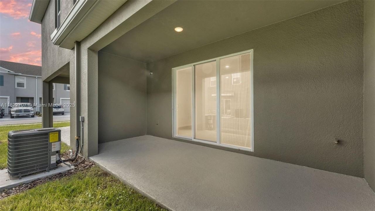 2208 Tongass Bnd - Photo 4 of 30