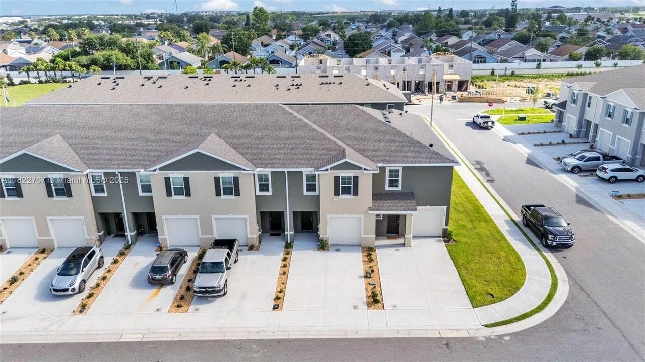 2208 Tongass Bnd - Photo 6 of 30