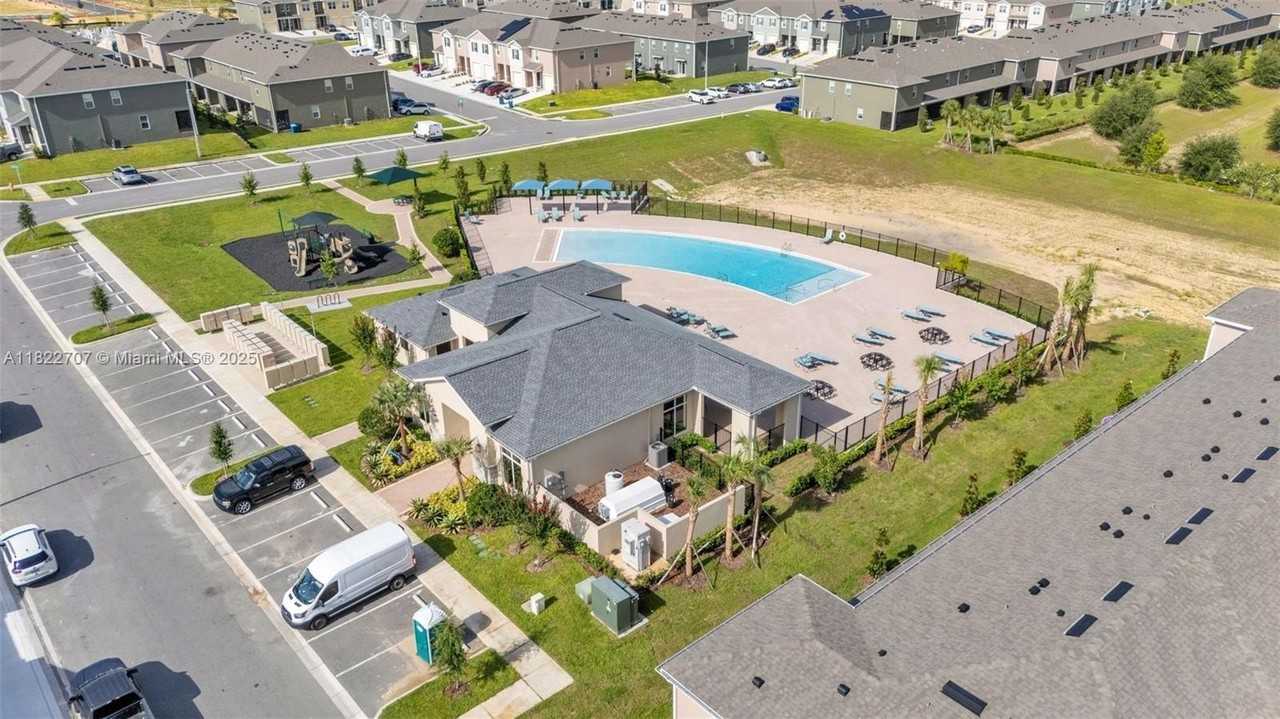 2208 Tongass Bnd - Photo 7 of 30