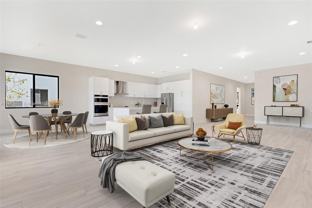 13130 Addilyn Ct #13120 - Photo 1 of 1