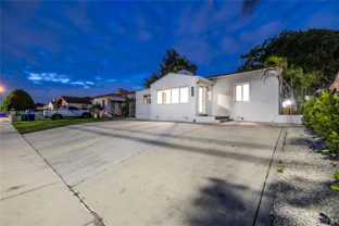2729 Sw 18th St #1 - Photo 1 of 1
