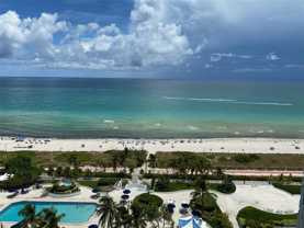 5161 Collins Ave #308 - Photo 1 of 1