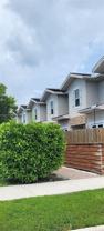 12766 Sw 248th St #0 - Photo 1 of 1