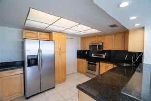 3800 Galt Ocean Dr #1215 - Photo 1 of 1