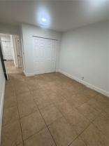 221 Ne 40th St #2 - Photo 1 of 1