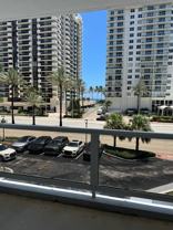 5700 Collins Ave #3C - Photo 1 of 1