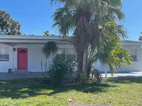 209 83rd St #A - Photo 1 of 1
