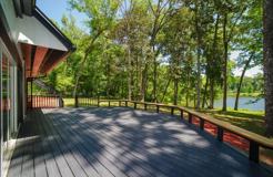 5629 Nw 97th St - Photo 1 of 1