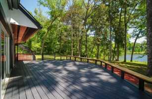 featured image of 5629 Nw 97th St