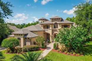 8402 Lake Burden Cir - Photo 1 of 1