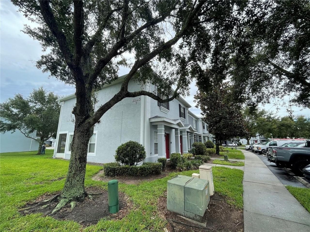 9461 Flowering Cottonwood Rd #45 - Photo 2 of 23