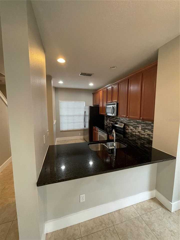 9461 Flowering Cottonwood Rd #45 - Photo 5 of 23