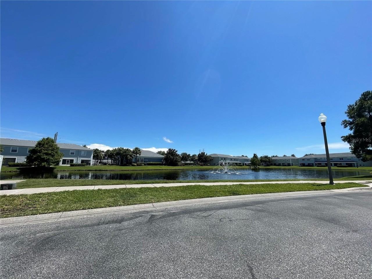 9461 Flowering Cottonwood Rd #45 - Photo 6 of 23