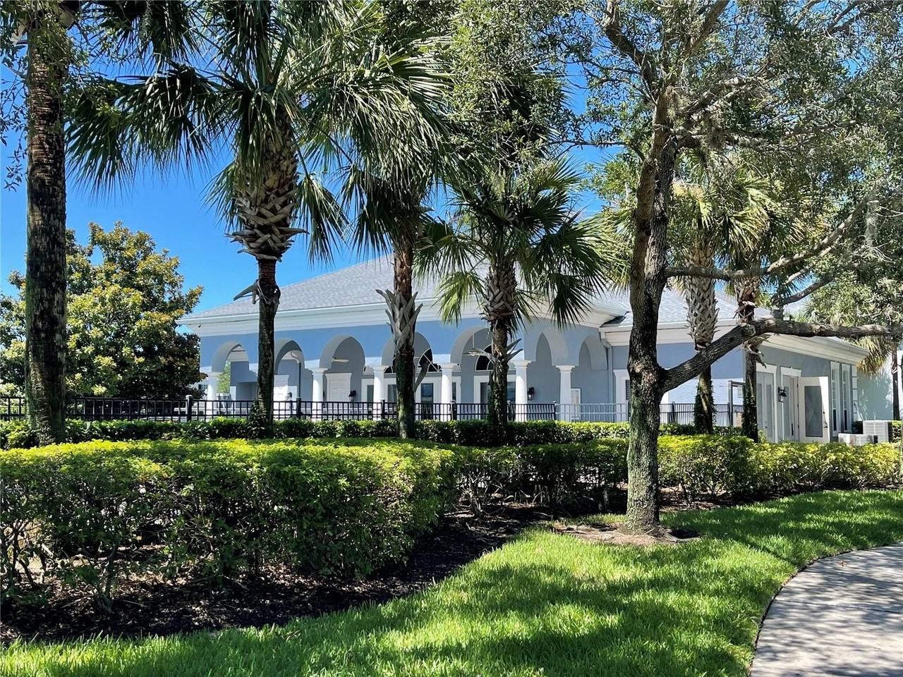 9461 Flowering Cottonwood Rd #45 - Photo 7 of 23