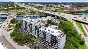 featured image of 201 W Laurel St #308