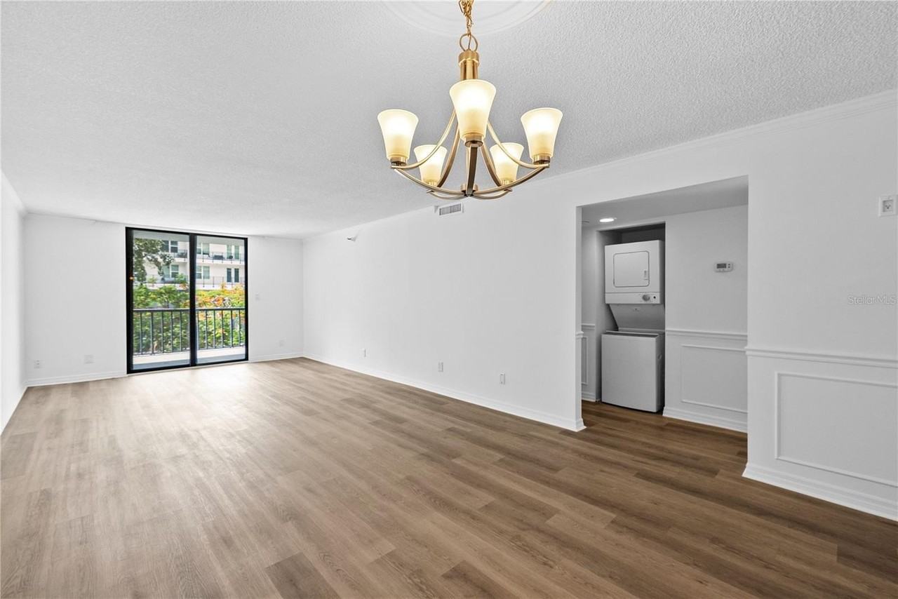 201 W Laurel St #308 - Photo 6 of 29