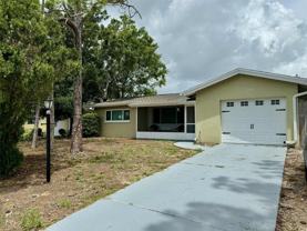 2074 Greenbriar Blvd - Photo 1 of 1