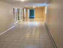 2 Debron Ct - Photo 1 of 1