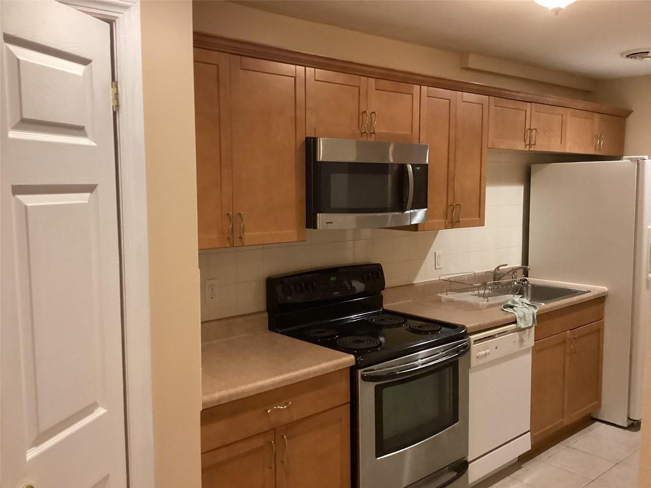 2 Debron Ct - Photo 2 of 7