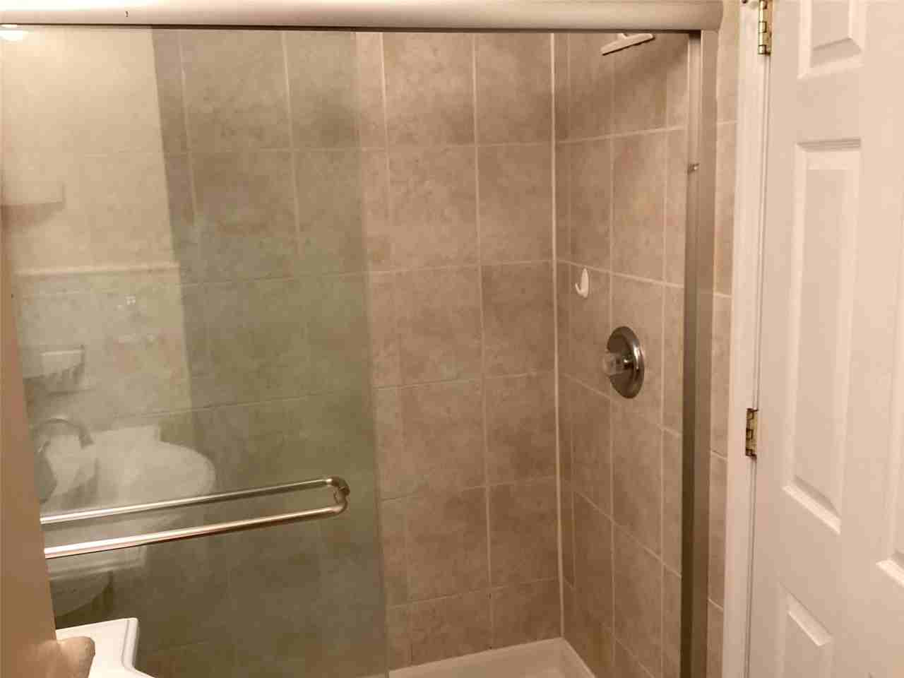 2 Debron Ct - Photo 7 of 7