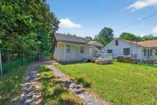 11 Dillon Rd - Photo 1 of 1