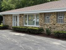 532 West St #6 - Photo 1 of 1