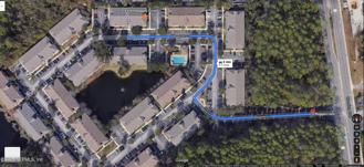 6069 Maggies Cir Unit 102 #102 - Photo 1 of 1