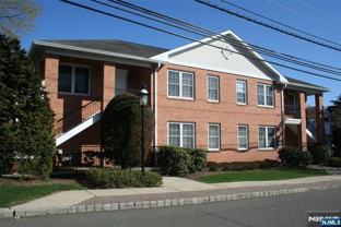 16 N Maple Ave - Photo 1 of 1