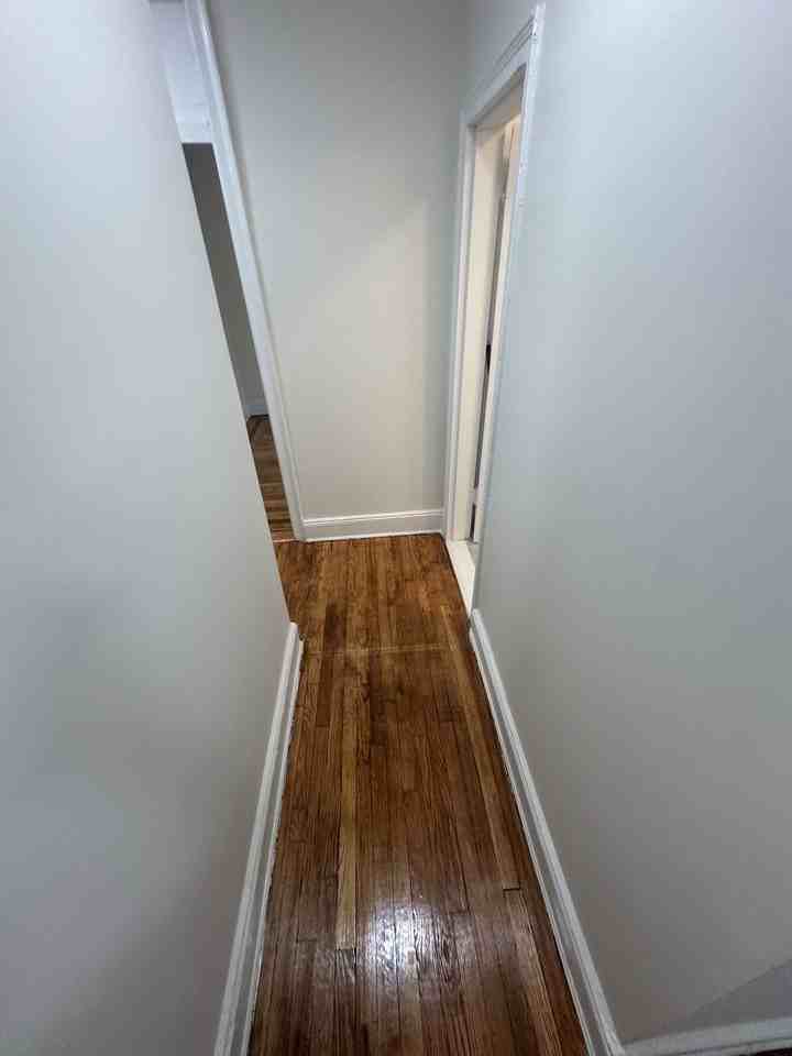 Crosby Ave - Photo 2 of 8