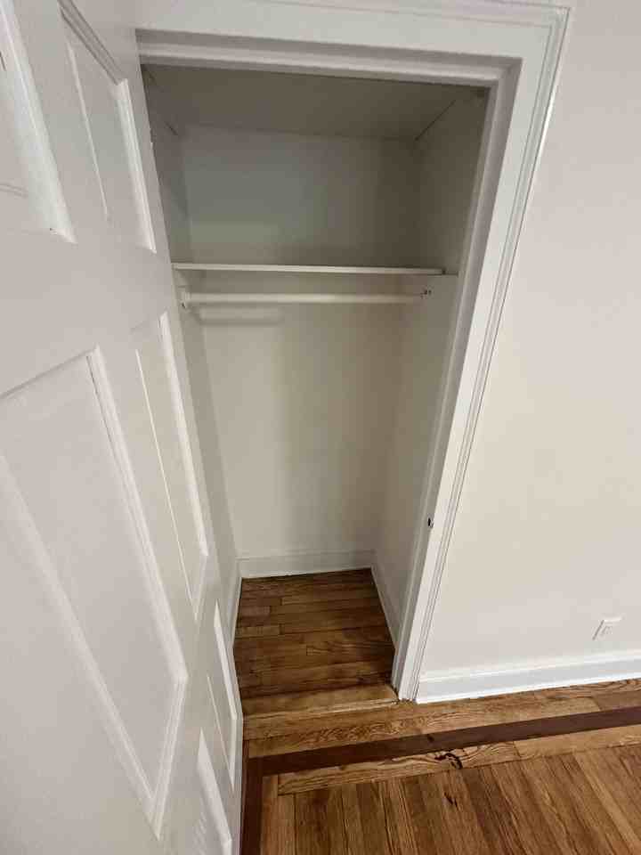 Crosby Ave - Photo 3 of 8