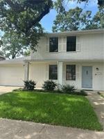 featured image of 1417 Homer St