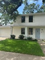 1417 Homer St - Photo 1 of 1