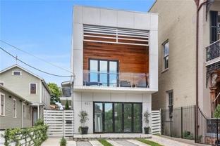 921 Race St #B - Photo 1 of 1