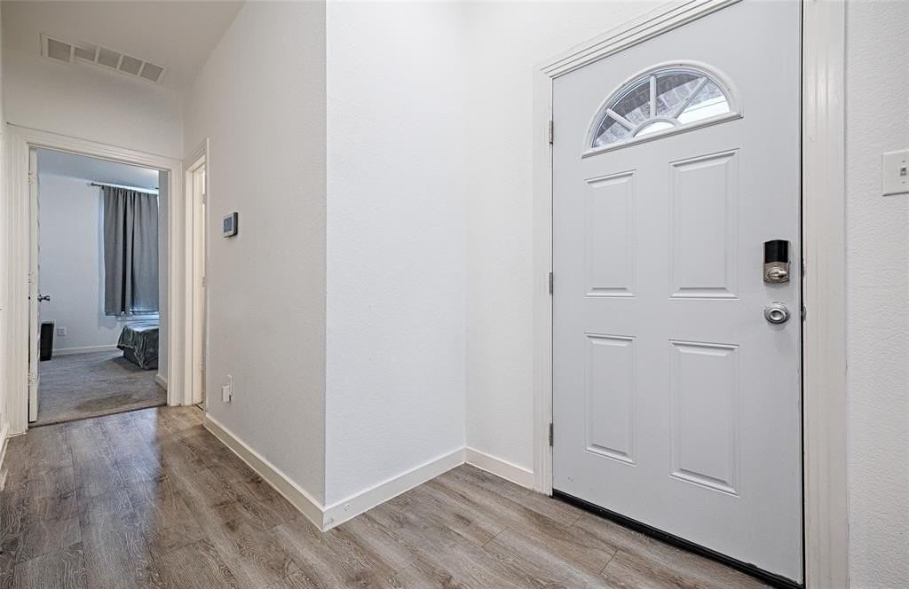 1966 Marble Ln - Photo 4 of 26