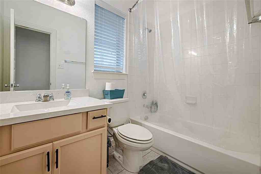 1966 Marble Ln - Photo 5 of 26