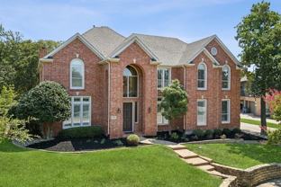 1415 Cambridge Xing - Photo 1 of 1