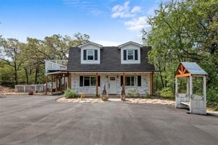 125 Cedar Ln - Photo 1 of 1